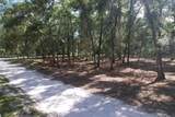 17792 30TH Avenue - Photo 2