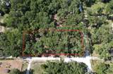 17792 30TH Avenue - Photo 3