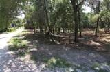 17792 30TH Avenue - Photo 4