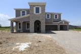 3209 Wolf Lake Avenue - Photo 1