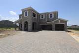 3209 Wolf Lake Avenue - Photo 2