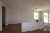 3209 Wolf Lake Avenue - Photo 3