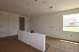 3209 Wolf Lake Avenue - Photo 4