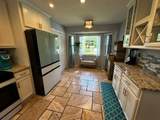 2929 Somersworth Court - Photo 12