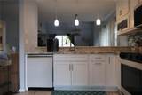 2929 Somersworth Court - Photo 13