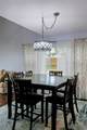 2929 Somersworth Court - Photo 16