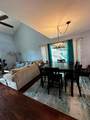 2929 Somersworth Court - Photo 17