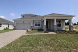 3206 Wolf Lake Avenue - Photo 1