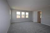 3206 Wolf Lake Avenue - Photo 10