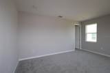 3206 Wolf Lake Avenue - Photo 11