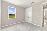3206 Wolf Lake Avenue - Photo 12