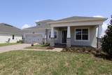 3206 Wolf Lake Avenue - Photo 2