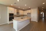 3206 Wolf Lake Avenue - Photo 4