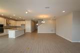 3206 Wolf Lake Avenue - Photo 5