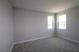 3206 Wolf Lake Avenue - Photo 6