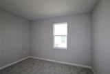 3206 Wolf Lake Avenue - Photo 7