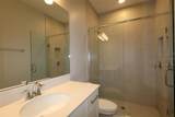 3206 Wolf Lake Avenue - Photo 8