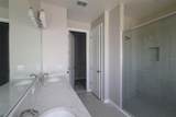 3206 Wolf Lake Avenue - Photo 9
