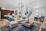 512 Swoope Avenue - Photo 4