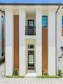 512 Swoope Avenue - Photo 7