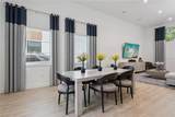 512 Swoope Avenue - Photo 8