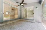 148 Wisteria Drive - Photo 10
