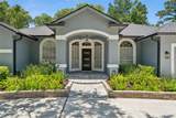 148 Wisteria Drive - Photo 11