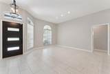 148 Wisteria Drive - Photo 12