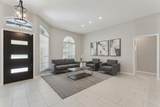 148 Wisteria Drive - Photo 13