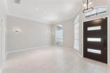 148 Wisteria Drive - Photo 14