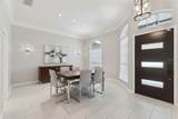 148 Wisteria Drive - Photo 15