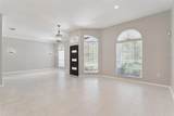 148 Wisteria Drive - Photo 16
