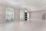 148 Wisteria Drive - Photo 17