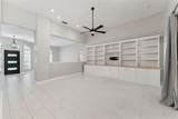 148 Wisteria Drive - Photo 18