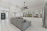 148 Wisteria Drive - Photo 19