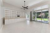 148 Wisteria Drive - Photo 20