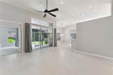 148 Wisteria Drive - Photo 21