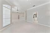 148 Wisteria Drive - Photo 22