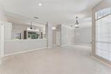 148 Wisteria Drive - Photo 23