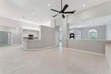 148 Wisteria Drive - Photo 24