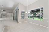 148 Wisteria Drive - Photo 25