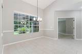 148 Wisteria Drive - Photo 26
