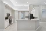 148 Wisteria Drive - Photo 27