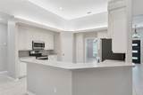 148 Wisteria Drive - Photo 28