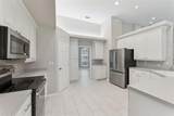 148 Wisteria Drive - Photo 29