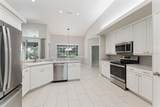 148 Wisteria Drive - Photo 30