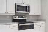 148 Wisteria Drive - Photo 31
