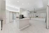 148 Wisteria Drive - Photo 32