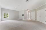 148 Wisteria Drive - Photo 34