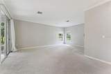 148 Wisteria Drive - Photo 35